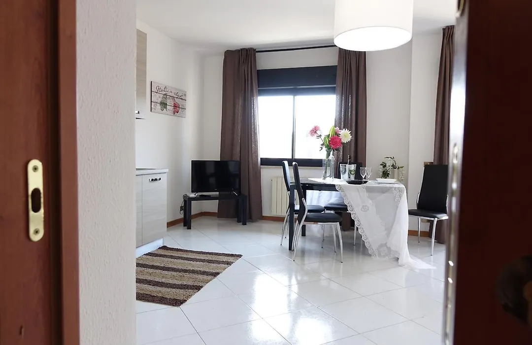 B&B Le Ciminiere-1