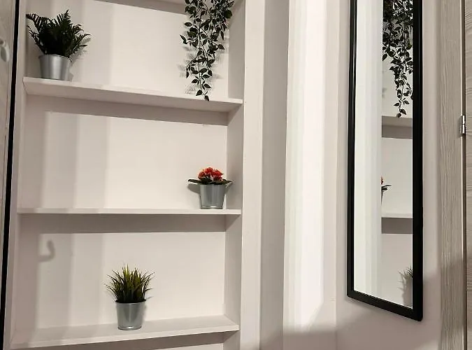 Airport Al VoloAlbergo